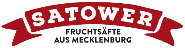 Satower Mosterei